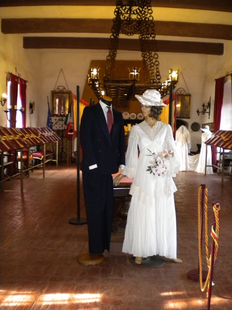 novembre 2012 086
